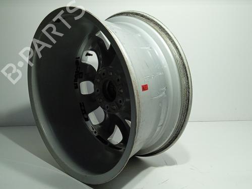 Felga BMW 7 (E65, E66, E67)  | BP29171143C45 