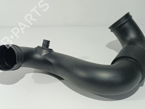 Pipe IVECO DAILY VI Platform/Chassis 33S16, 35S16, 35C16, 40C16, 42S16, 50C16 | BP28028016M125 