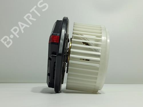Heater blower motor NISSAN MURANO I (Z50) 3.5 | BP17325181M62