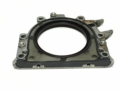 Other SEAT EXEO (3R2) 2.0 TDI | BP27925832O1