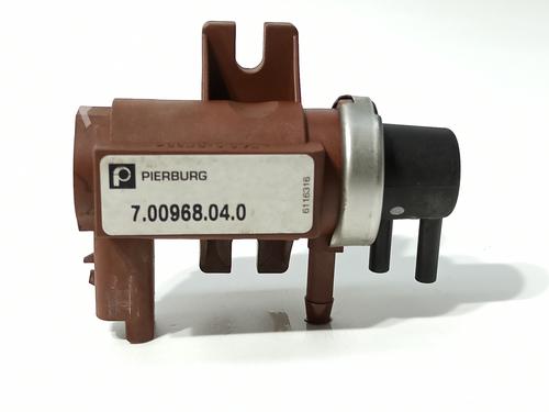 Elektronisk sensor CITROËN BERLINGO / BERLINGO FIRST MPV (MF_, GJK_, GFK_) 1.6 HDI 75 (MF9HW, GJ9HWC, GF9HWC, GN9HWC) | BP30692296M84