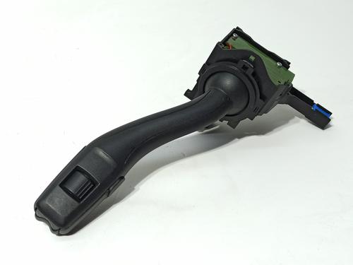 Steering column stalk AUDI A3 (8P1) 2.0 TDI 16V | BP19516686I23 