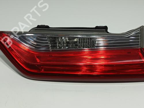 Right taillight HONDA CR-V V (RW_, RT_) 2.0 e-CVT Hybrid (RT5) | BP19426380C35