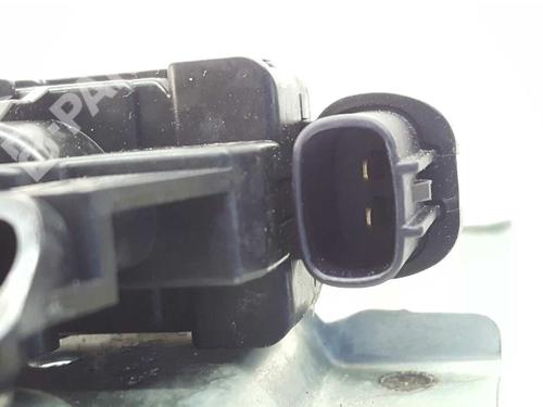 Front right window mechanism SUZUKI GRAND VITARA II (JT, TE, TD) 2.0 (JB420) | BP4733772C23 