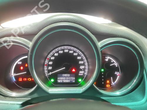 instrument-cluster-lexus-rx-_u3_-2003-2004-2005-2006-2007-2008-35981272 main image