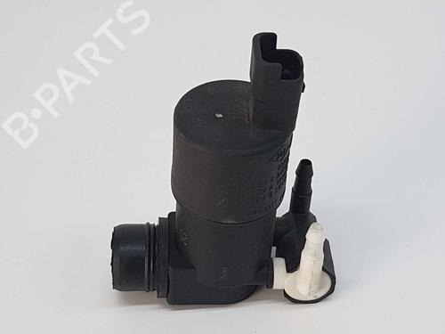 Sprinklervæskepumpe CITROËN C3 I (FC_, FN_)  | BP14537032E24 