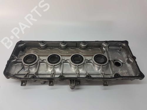 BP14534997M124 main image