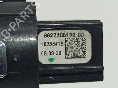  - Image 4