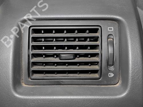 air-vent-citroen-jumpy-ii-van-20-hdi-125-2007-2008-2009-2010-2011-2012-2013-2014-2015-2016-18710138 main image