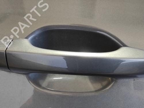 rear-right-exterior-door-handle-vw-tiguan-ad1-ax1-2016-20141424 main image