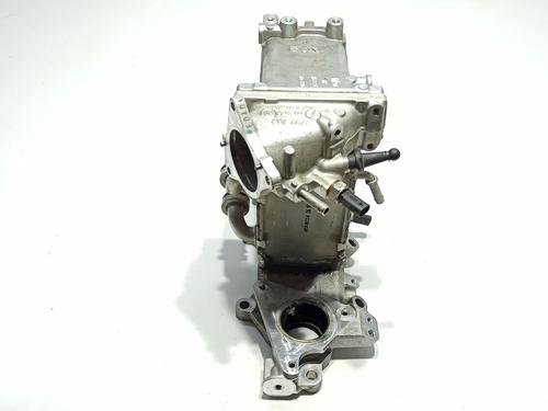 Intake manifold AUDI Q5 (FYB, FYG) 35 TDI quattro | BP34495027M70  - Image 6