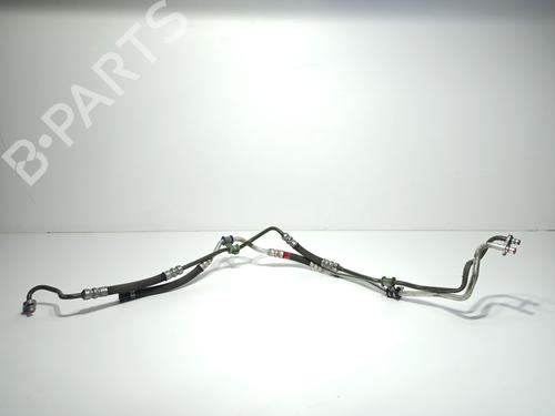 ac-pipe-peugeot-partner-tepee-2008-31828915 main image