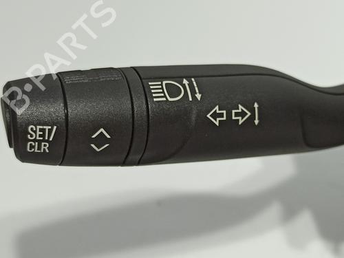 Switch OPEL CORSA F (P2JO) 1.5 (68) | BP19253084I30 