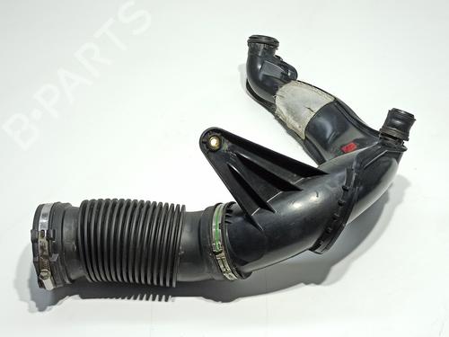 Pipe PEUGEOT 807 (EB_) 2.0 | BP29645285M125