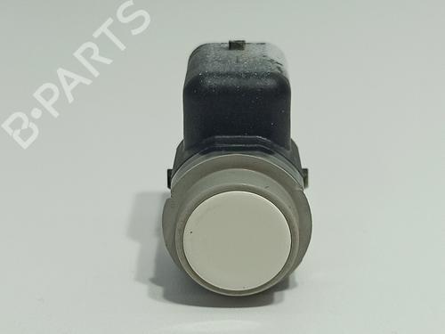BP24233559M83 main image
