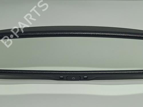 BP10977785I6 main image
