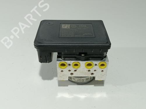 ABS Bremseaggregat VW GOLF VII Variant (BA5, BV5) [2013-2022]  31336060