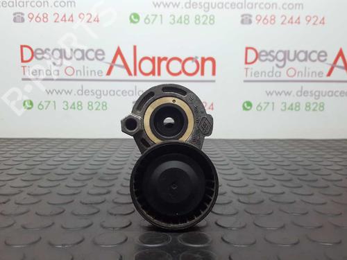 BP14530501O1 main image