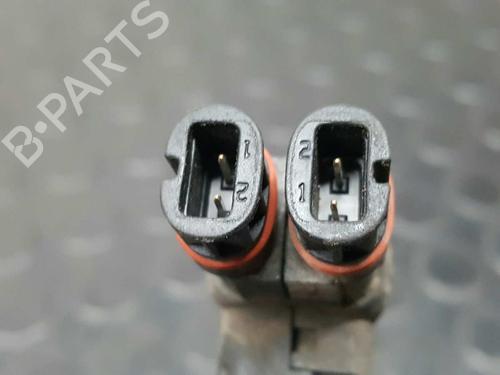 Electronic sensor MERCEDES-BENZ E-CLASS (W210) E 300 D (210.020) | BP14532257M84 