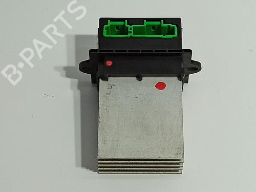 Used Heater resistor Heater resistor 36359015 36359015
