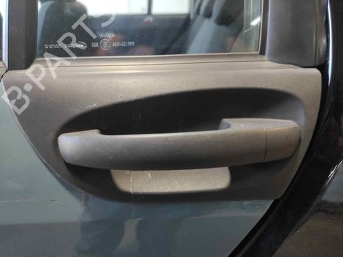 venstre-bagtil-udvendigt-handtag-smart-forfour-454-11-454033-4547600970-2004-2005-2006-8496783 main image