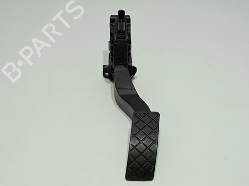 BP18249428I4 main image