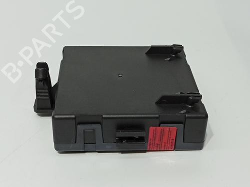 Comfort control module MERCEDES-BENZ C-CLASS (W204) C 200 CDI (204.007, 204.006) | BP16356305M56 