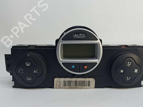 BP8113766I5 main image