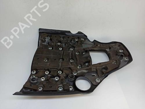 Upper protection MASERATI GHIBLI III (M157) 3.0 S Q4 | BP8949303M93 