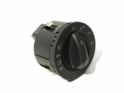 Forlygtekontakt AUDI A6 C6 (4F2) 2.4 | BP18887908I24 