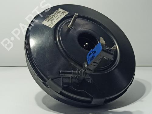 Bremseservo CITROËN C3 III (SX) 1.2 PureTech 82 LPG (83 hp) 13328511