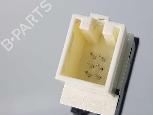 Switch AUDI A6 C6 (4F2) 2.0 TDI | BP11387457I30