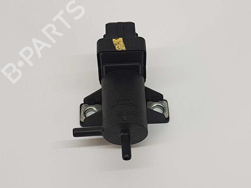 BP14541484M84 main image