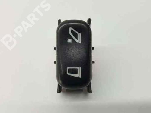 Used Switch MERCEDES-BENZ M-CLASS (W163) ML 270 CDI (163.113) (163 hp) 2740533
