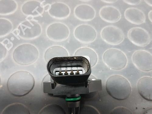 Electronic sensor SEAT IBIZA IV SC (6J1, 6P5) 1.6 TDI | BP8748374M84 