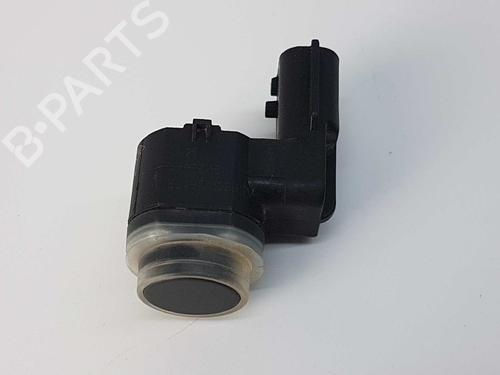 Module électronique NISSAN QASHQAI II (J11, J11_) 1.6 dCi | BP10264789M83