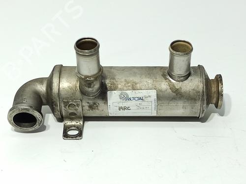 Used Egr PEUGEOT PARTNER Tepee 1.6 HDi 16V (90 hp) 22773803