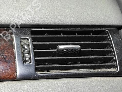 BP16673163I21 main image
