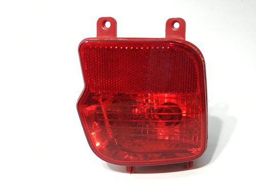 Used Rear bumper right light CITROËN C5 AIRCROSS (A_) 1.5 BlueHDi 130 (ACYHZJ, ACYHZR) (131 hp) 27729195