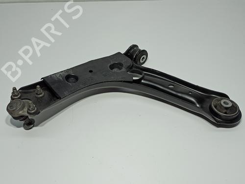 Right front suspension arm VW ARTEON (3H7, 3H8) 2.0 TDI | BP16390761M13