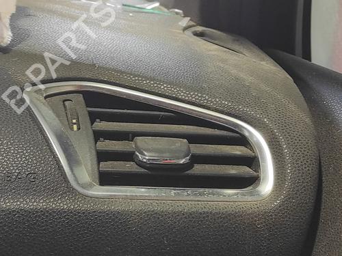 luftventil-citroen-ds4-nx_-2011-2012-2013-2014-2015-26655853 main image