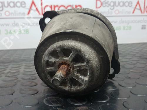 Engine mount VW TOUAREG (7LA, 7L6, 7L7) 3.0 V6 TDI | BP10263957M89 