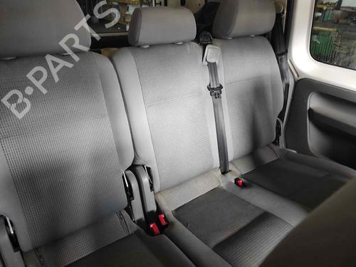 Electronic sensor VW CADDY III Box Body/MPV (2KA, 2KH, 2CA, 2CH) 1.9 TDI | BP14540757M84