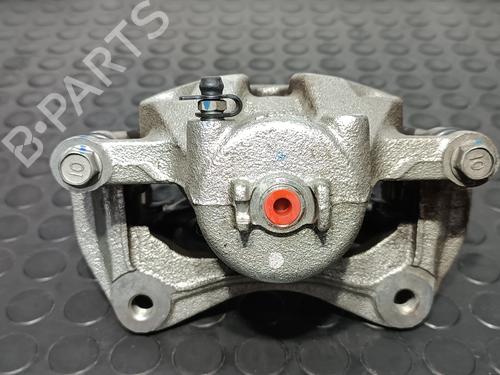 Left front brake caliper HYUNDAI i20 III (BC3, BI3) 1.0 T-GDI hybrid 48V | BP12117466M105 
