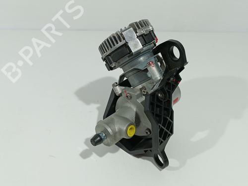 Used Brake master cylinder Brake master cylinder AUDI Q5 Sportback (FYT) 45 TFSI Mild Hybrid quattro (265 hp) 36050489 36050489