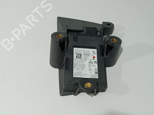 Electronic sensor HONDA CR-V V (RW_, RT_) 2.0 e-CVT Hybrid (RT5) | BP29517077M84