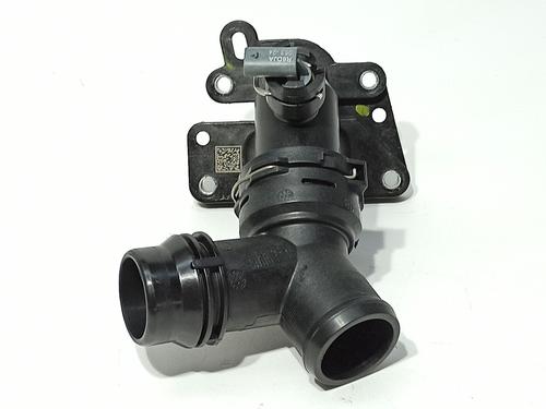 Pipe LAND ROVER RANGE ROVER EVOQUE (L551) 1.5 P160 MHEV | BP40108232M125 - Image 3
