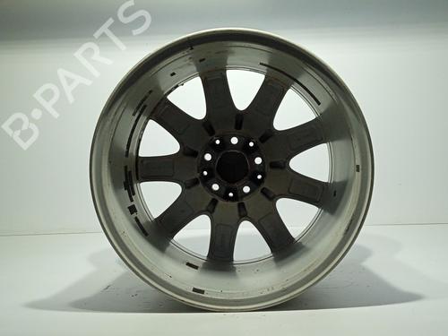 Rim MERCEDES-BENZ S-CLASS (W221, V221)  | BP29047194C45 