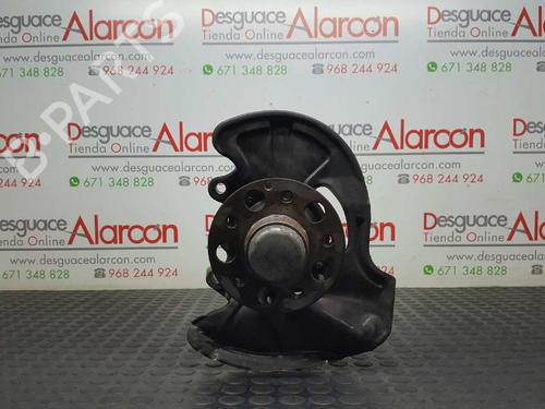 BP2730475M26 main image