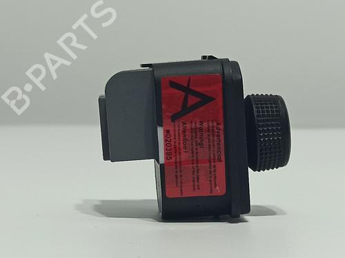 Mirror switch SEAT IBIZA V (KJ1, KJG) 1.0 TSI | BP11807390I25 